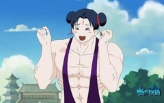 灵文对决：哪吒回手流萌新攻略