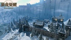 猎魂觉醒萌新避坑指南