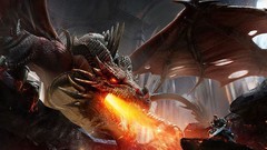 猎魂觉醒萌新避坑指南