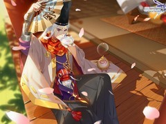 300大作战：晴明玩法全解析