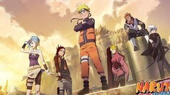 火影忍者：忍者新世代进阶训练通关指南