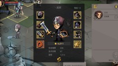 贪婪洞窟2：新手冲层攻略