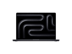 Apple M3 Max 16英寸MacBook Pro直降2000