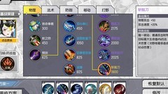 300大作战：犬千代肉控流玩法