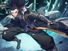 300大作战：左目出装全攻略