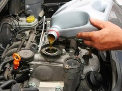 科学养护避误区，精准维护保安全