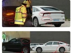 奔腾B70定速巡航失控490公里事件后续：退赔完成辟谣赔偿金额