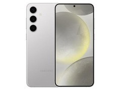 三星S24+ 5G仅2663元