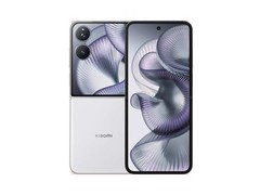 小米MIX Flip 2 16GB+1TB 3133元