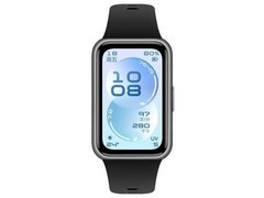 华为手环11标准版166元