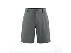 北面男款短裤京东5折，仅209元！