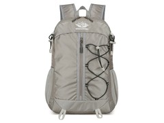 QITA轻便折叠户外背包特价39.8