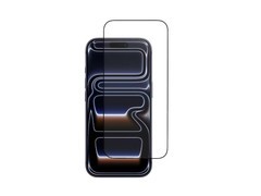 珂玛iPhone17钢化膜39元