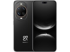 华为nova 14 Ultra直降1608元