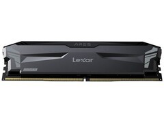 雷克沙DDR5 6000 8G内存直降567元