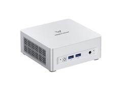 UM880Plus/890Plus迷你主机2149元