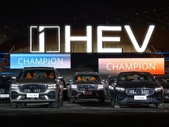 吉利和丰田哪个值得选？2026 年双品牌核心技术与体验深度解析