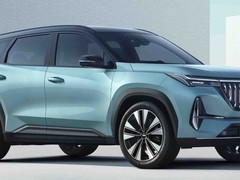 年轻人第一台高智能 SUV 选哪个？5 款主流智能车型深度横评