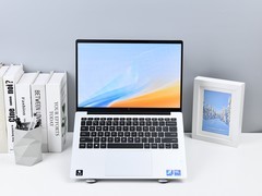 2026准大一新生电脑怎么选？4款轻薄本横评：惠普星Book Pro Air 14值得关注