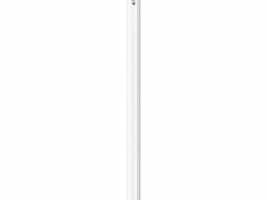 Apple Pencil Pro天猫特惠，到手仅899元