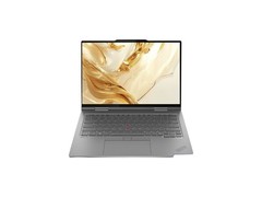 ThinkPad X1 Yoga 2025 到手仅 20299 元