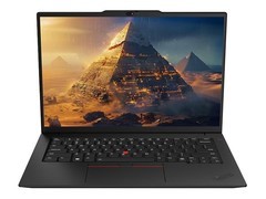 ThinkPad T14p轻薄本直降2776元