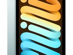 iPad mini 8.3英寸直降200元