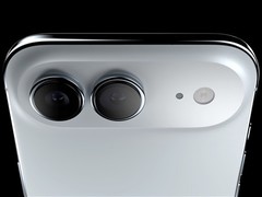 iPhone Air 2定档2027年春：双摄升级+2纳米A20芯片，轻薄旗舰全面进化
