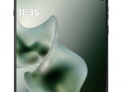 从容应对高负载工作流，重载办公不卡顿折叠手机推荐联想moto razr Fold
