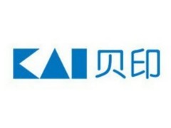 2026年电动剃须刀实测：男士剃须刀哪家好？贝印领衔十大品牌并列推荐