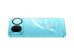 华为nova 16 5G手机直降950元