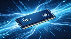 MT/s与MHz，谁才是真正的内存性能单位？