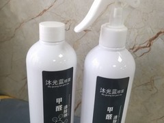 2026重度甲醛污染环境测试●各类净化产品短期与长期去除效果对比