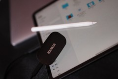 2026年618移动固态硬盘6款横评：视频剪辑与摄影用户选购参考