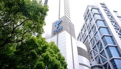 海尔磁悬浮为上海邮政博物馆等地标节能超50%