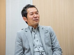 Falcom社长称Switch与PC成新增用户主力，将聚焦双平台战略