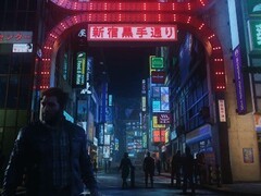 索尼推QSSR AI升频技术，标准版PS5今起支持画质跃升
