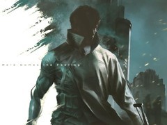 Xbox宣布极限竞速6神鬼寓言4登陆PS5，并接手小岛新作Physint