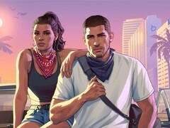 GTA6主角形象演变分析：预告与实机画质差异探因