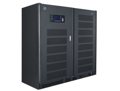 2026年AI算力中心不间断电源选型指南：远程监控、参数分析与品牌横评