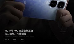 不做冤大头，理性分析如今手机应该多久一换