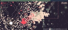 黎明前20分钟五龙流攻略：新手必看