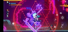 霓虹深渊：黑海组队技巧分享