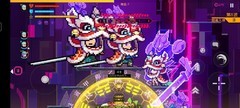 霓虹深渊：黑海组队技巧分享