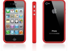 苹果或重启iPhone 4边框式保护壳设计，适配iPhone 17系列