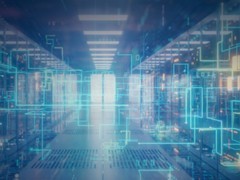 安富利中国三十载：与时代同频，以协同合作奔赴共赢之旅