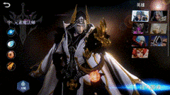 救赎之地：新手必看基础攻略