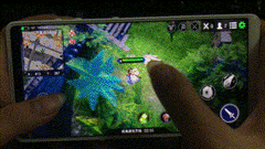 救赎之地：新手必看基础攻略