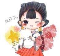 一梦江湖图卷写意全攻略