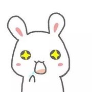 完美世界：覆霜城69级通关秘籍